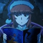witch-craft-works-120