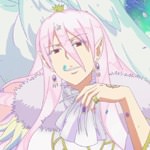 witch-craft-works-129