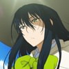 witch-craft-works-132