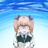 witch-craft-works-134