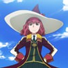 witch-craft-works-139