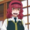 witch-craft-works-141