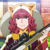 witch-craft-works-143