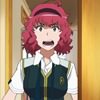 witch-craft-works-144