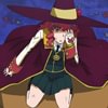 witch-craft-works-145