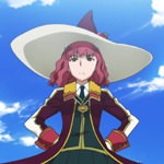 witch-craft-works-149