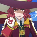 witch-craft-works-150
