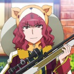 witch-craft-works-152