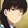 witch-craft-works-162