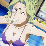 witch-craft-works-17