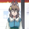 witch-craft-works-18