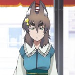witch-craft-works-19