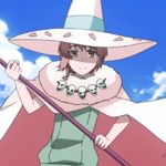 witch-craft-works-21