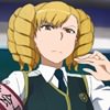 Witch Craft Works