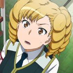 witch-craft-works-28