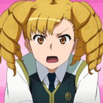 witch-craft-works-29