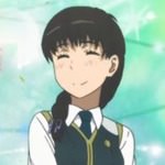 witch-craft-works-3