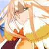 witch-craft-works-32