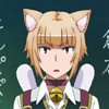 witch-craft-works-33