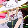 witch-craft-works-34