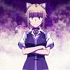witch-craft-works-36