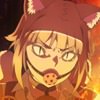 witch-craft-works-37