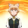 witch-craft-works-38