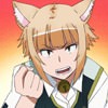 witch-craft-works-39