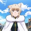 witch-craft-works-45
