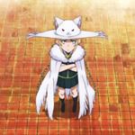 witch-craft-works-48