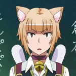 witch-craft-works-49
