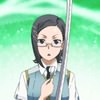 witch-craft-works-5