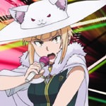 witch-craft-works-50