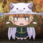 witch-craft-works-51