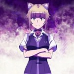 witch-craft-works-52