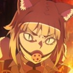 witch-craft-works-53