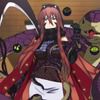 witch-craft-works-54