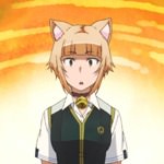 witch-craft-works-55