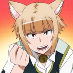 witch-craft-works-56