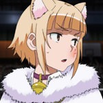 witch-craft-works-57