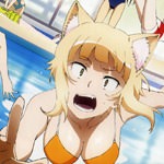witch-craft-works-58
