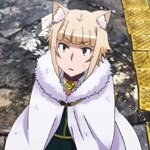 witch-craft-works-59