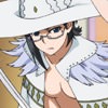 witch-craft-works-6