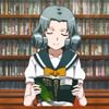 witch-craft-works-63