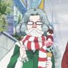 witch-craft-works-65