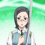 witch-craft-works-7