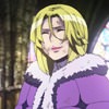 witch-craft-works-72