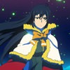 witch-craft-works-78