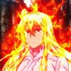 witch-craft-works-79