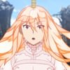 witch-craft-works-81